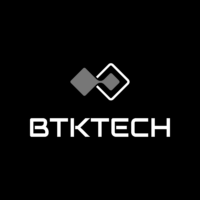 BTKTECH